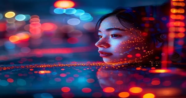 China's Quantum Leap: A New Era Dawns in Computing