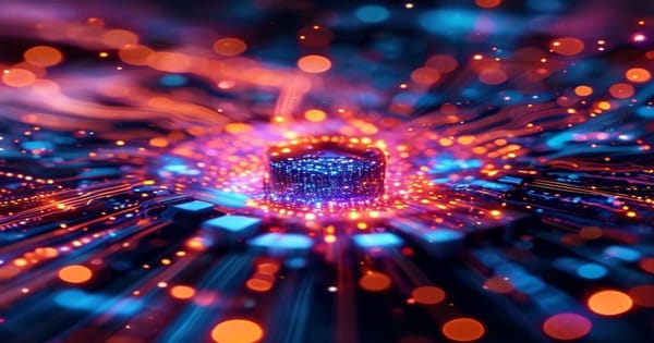 Quantum Computing Inc. Strengthens Full-Stack Strategy with NHanced Semiconductors Acquisition