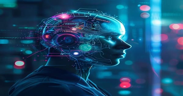 Beyond the Algorithm: Decoding AI's Artificial Nature in Healthcare
