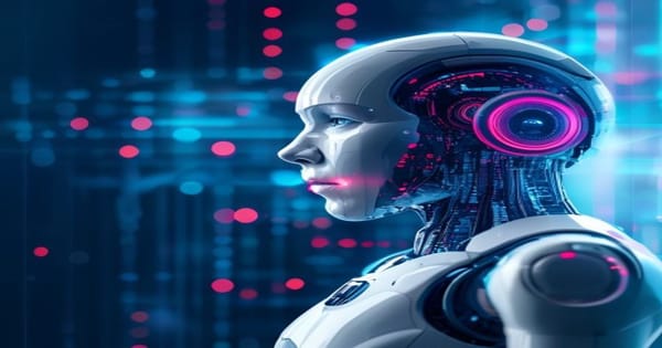 Unmasking AI's Political Pulse: A Deep Dive into Chatbot Bias