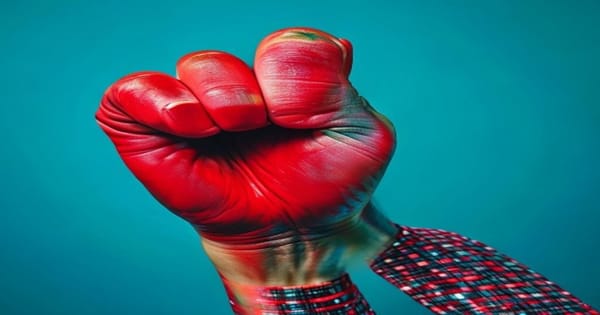 Beyond Dell: Spotting the Next AI Infrastructure Giant for Multibagger Growth