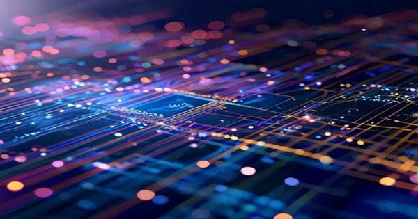 QUBT's NeuraWave Platform Secures Landmark Commercial Deal Amid Soaring Photonic AI Demand
