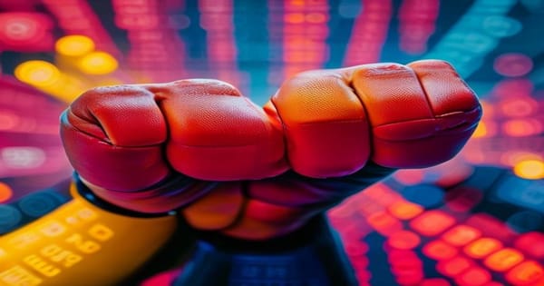 Beyond the Dell Boom: This AI Infrastructure Innovator Could Be Your Next Multibagger