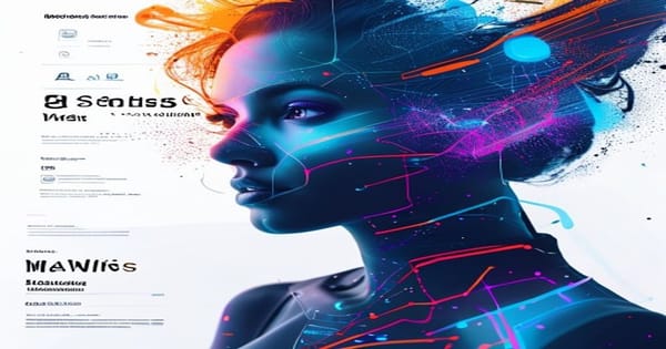 Analytics8 Crowned for Pioneering Data Management in Prestigious 2026 AI Breakthrough Awards