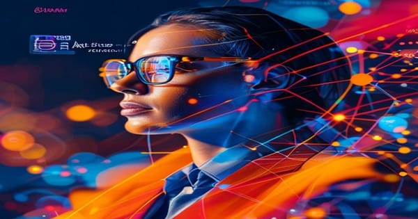 Analytics8 Honored for Groundbreaking Data Management in Prestigious 2026 AI Breakthrough Awards