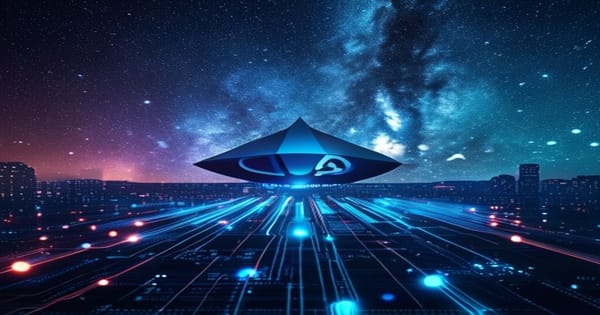 OpenAI's Custom AI Chip: A Strategic Leap Towards Efficiency and Innovation