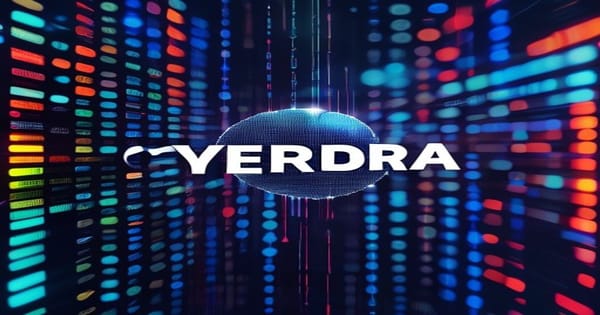 Wafer-Scale Wonders: Why Cerebras is Poised to Challenge AI Computing Titans