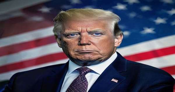 Trump Administration Poised to Unleash Anthropic's Fable Model, Igniting AI Debate