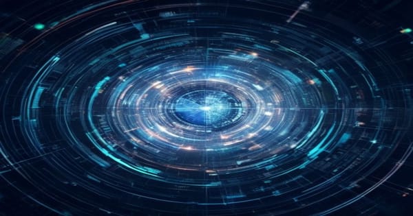 The Quantum Leap: Why a Recent Quantum Computing IPO Could Be 2024's Defining Investment Opportunity