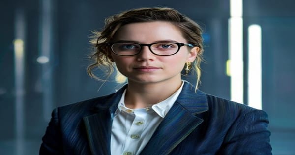 US Greenlights Anthropic's Fable 5 AI: A Landmark Decision for Advanced AI Development