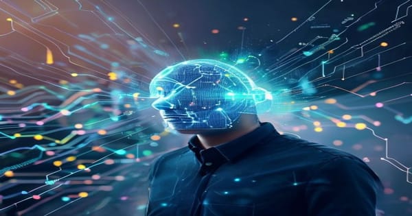 Meta's AI Cloud Leap Sends Tremors Through Semiconductor Stocks
