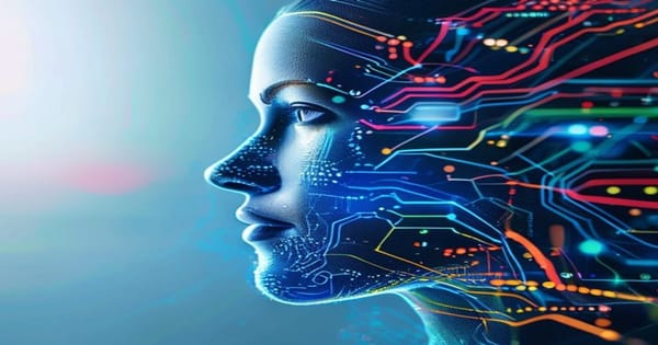The Ethical Horizon: Why the EU's Human-Centric AI Vision Leads the World