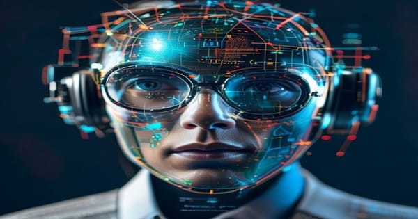 The AI Oversight Paradox: How Our Quest for Control May Undermine Both Machine and Human Competence