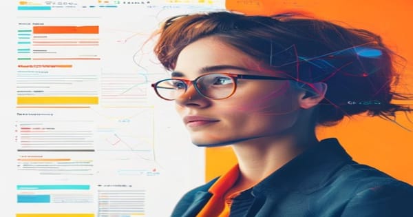 Unlocking AI's True Value: Essential Metrics for Strategic Impact