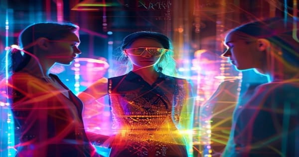 Unlocking Quantum Potential: How Spectral Resonance Boosts Quantum Reservoir Computing Performance