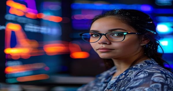 USC Unveils Breakthroughs in Algorithmic Equity and Market Design at EC 2026