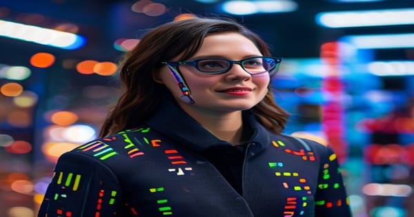 Samsung's Staggering 1,800% Profit Surge: The AI Chip Revolution Unveiled