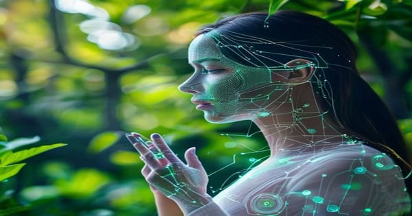 Revolutionizing Diabetes Care: The AI Digital Twin Bridging Gaps Between Visits