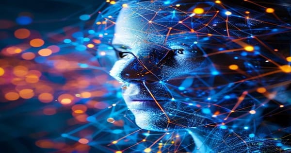 The Quantum Catalyst: How AI is Unlocking Unprecedented Utility in Computing's Next Frontier