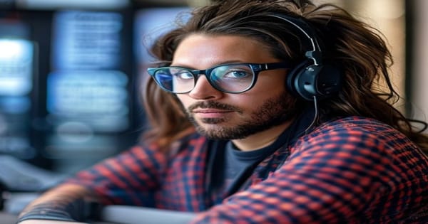 AI in eDiscovery: Transforming Hype into Practical Legal Workflow Solutions