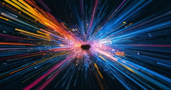 Quantum Race: D-Wave vs. Rigetti - Decoding the Better Quantum Stock for 2026