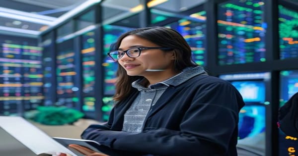 Meta's AI Leap: Data Center Investments and Strategic Pricing Propel Stock into Positive Territory