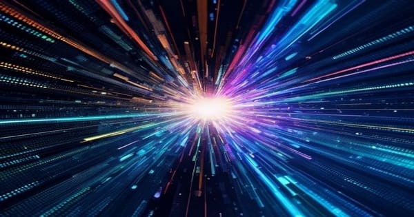 Quantum Leap: Variational Algorithms Forge Gibbs States on IonQ Machines