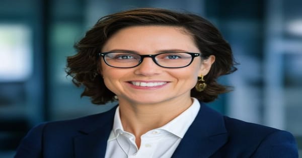 Mega-Merger: Fort Lauderdale Company Snapped Up for $14.5 Billion Driven by AI Demands