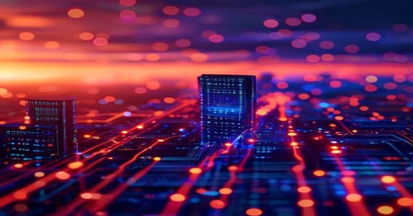 Belden Elevates Industrial Edge Computing with Powerful New ProLinx Gateway