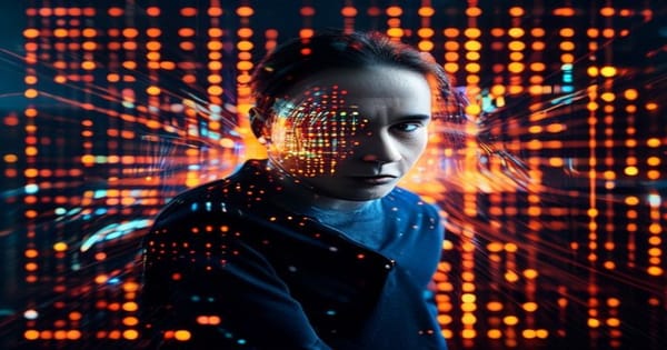 Meta's Custom AI Chip: A Game-Changer for Computing Power and Future Innovation
