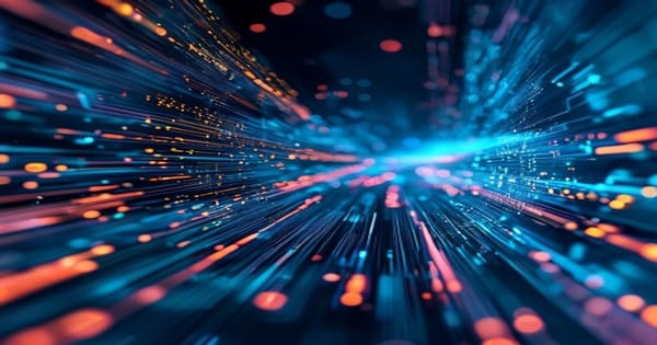 Quantum Leap Forward: SuperQ Closes Heavily Oversubscribed LIFE Financing