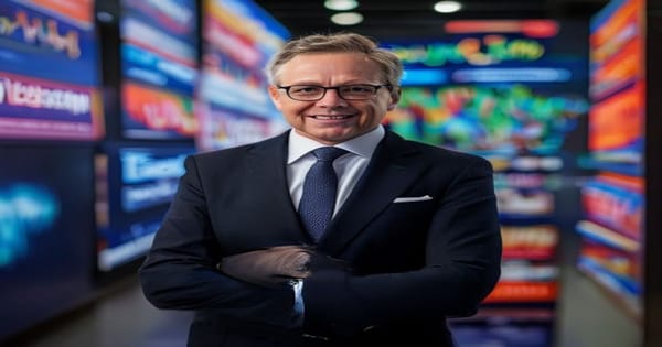 Powering Tomorrow: Why Eaton and nVent Electric Are Essential AI Infrastructure Bets for 2026
