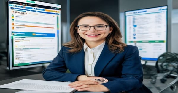 Monorale AI's User Base Soars Past 40,000, Unveils £4M Series A Investment Opportunity