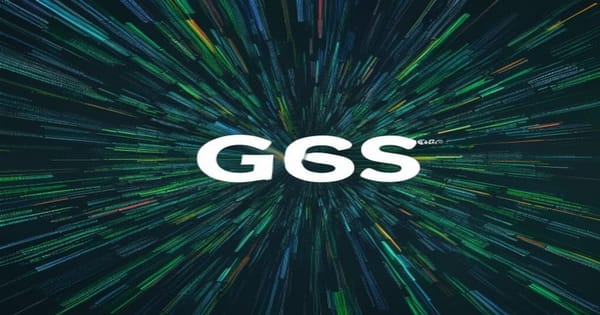 Powering Progress: GCS Opens 36th Call for Major HPC Research Projects