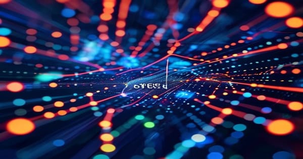 Accelerating Discovery: SDSC Unveils Premier Fast Machine Learning for Science Conference