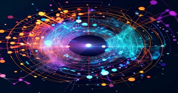 Synergizing Quantum Futures: Quantum Elements and Planckian Forge Digital Twin Path for Error Correction