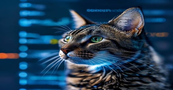 Quantum Leap Against Fraud: NatWest Spearheads Cutting-Edge Defense with Quantum Computing Trial
