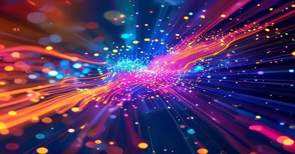 TetraMem and SK hynix Forge Alliance to Revolutionize AI Computing with Memristor Technology