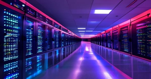 Florida's AI Data Center Rejection Sparks National Debate: Balancing Tech Growth with Local Impact