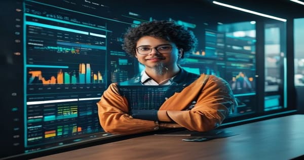 Smart Manufacturing Fuels Web Panel Market Boom: A Decade of Innovation and Growth Ahead