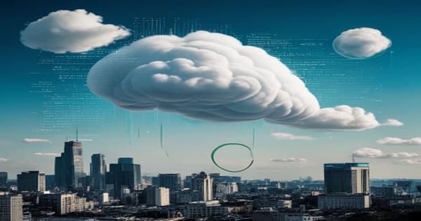 Amazon's Anthropic Investment: A Masterclass in Cloud Strategy and AI Leadership