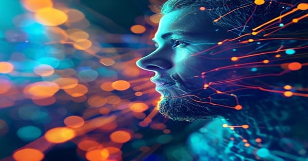 The Physics of Trust: How Applied Computing Validates Energy Solutions
