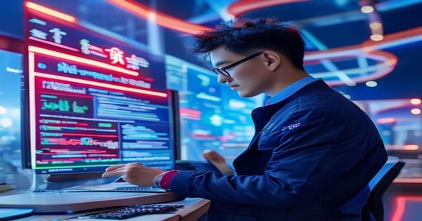 PPIO Unveils Revolutionary Decentralized Cloud: A New Era of Computing