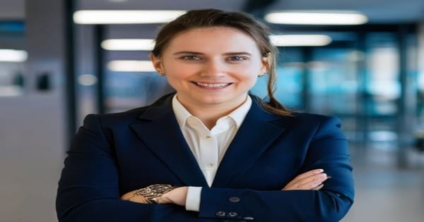 UAHT Unveils Cutting-Edge Artificial Intelligence Certificate to Boost Regional Workforce