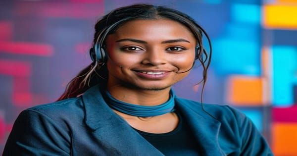Navigating the Future of Learning: MUSC Unveils AI Acceptable Use Framework for Academic Excellence