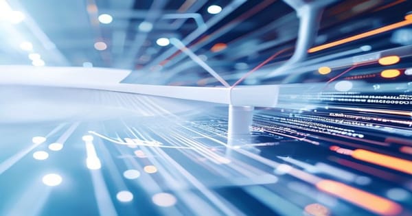 SoftBank Unveils Vision for Quantum Computing's Revolutionary Future in New White Paper