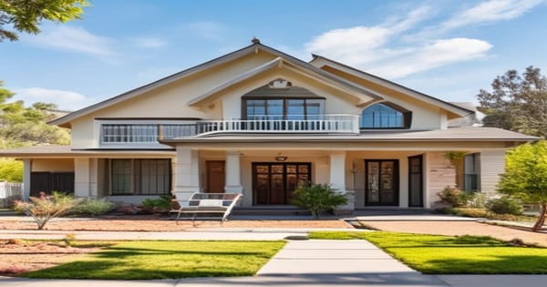 AI Revolutionizes Arizona Home Sales: Flat-Fee Platform Promises Savings and Control