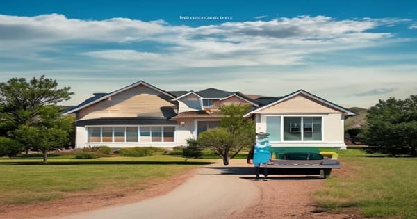 AI Revolutionizes Arizona Home Sales with Groundbreaking New Platform