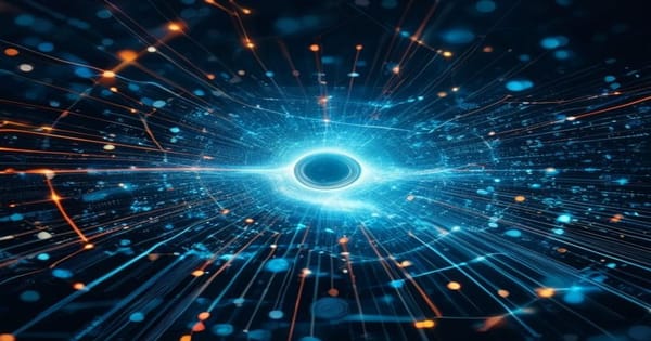 Lightelligence Illuminates AI's Future: Optical Computing, CPO, and NPO Pave the Way at WAIC 2026