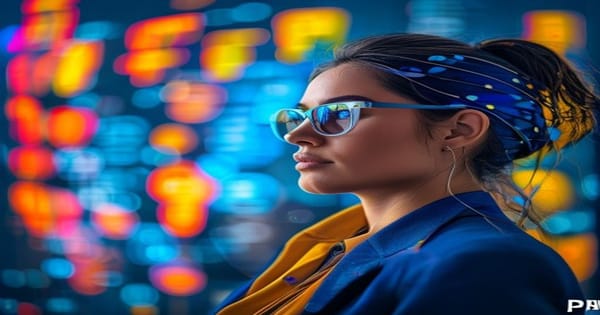 Beyond Automation: Global Studies Reveal AI's True Calling as a Collaborative Partner, Not a Replacement